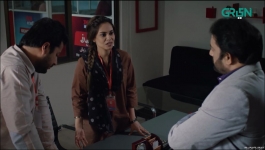 Breaking News - Episode 3